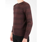 Levi`s Red Tab Guys sweater 82444-0025 In preparation Your Sports Performance