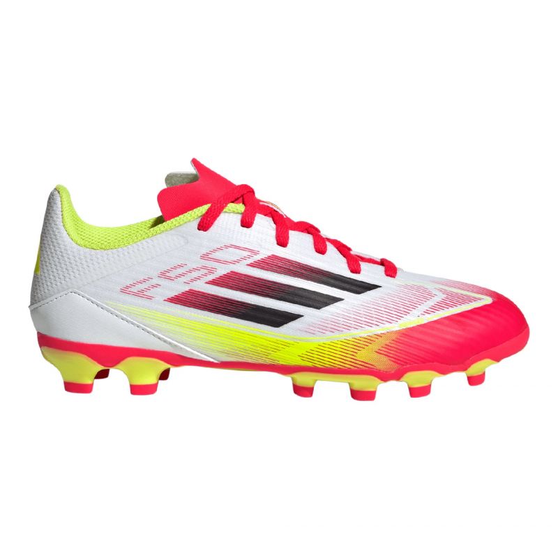 Adidas F50 League MG Jr IE3752 football boots Footwear/Football/JR/FG Adidas