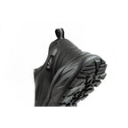 Lee Cooper men's waterproof durable trekking sports shoes Lee Cooper