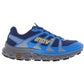 Inov-8 Trailfly Ultra G 300 Max M running shoes 000977-BLGYNE-S-01 Footwear/Running/Men/Inov-8 Your Sports Performance