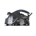 Black+Decker BXSS2800E steam generator AGD - Produkty/Żelazka i generatory pary Your Sports Performance