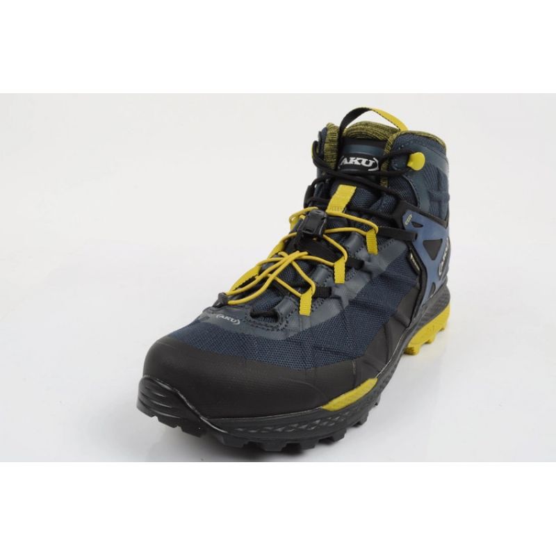 Aku Rocket Gore-tex M 710553 shoes Footwear/Outdoor/Aku Your Sports Performance