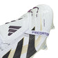 Adidas Predator Elite FT SG M JR4529 football boots Footwear/Football/SR/SG Adidas