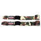 Boxing tapes BBE-MFE CAMOUFLAGE 4.5 m 13445-MFECAMO02 Accessories/Protectors and knee pads Your Sports Performance