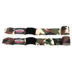 Boxing tapes BBE-MFE CAMOUFLAGE 4.5 m 13445-MFECAMO02 Accessories/Protectors and knee pads Your Sports Performance