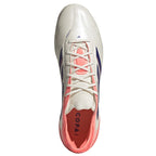 Adidas COPA PURE III Elite SG JR2821 shoes Footwear/Football/SR/SG Adidas