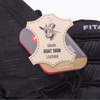 Men's SATEA PRIMALOFT Insulated Gloves To be categorized Your Sports Performance