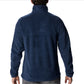 Columbia Steens Mountain 2.0 Full Zip Fleece M 1476671464 Clothing/Outdoor/Columbia Your Sports Performance
