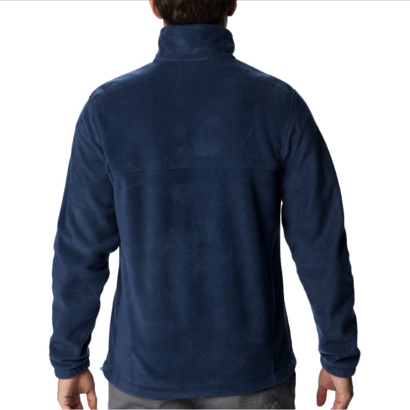 Columbia Steens Mountain 2.0 Full Zip Fleece M 1476671464 Clothing/Outdoor/Columbia Your Sports Performance