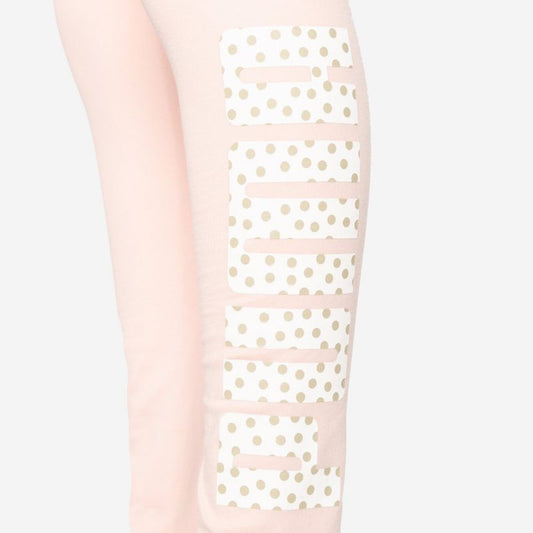 Leggings Puma Alpha Leggings G Jr 855992 36 Clothing/Training Puma