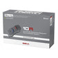 SENA 10R Single Motorcycle Intercom In preparation Your Sports Performance