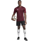 T-shirt adidas Table 23 Jersey M IB4928 Clothing/Football Adidas