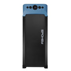 Walking Pad Spokey Eva SPK-944165 Electric Treadmill Accessories/Training equipment/Bieżnie Your Sports Performance