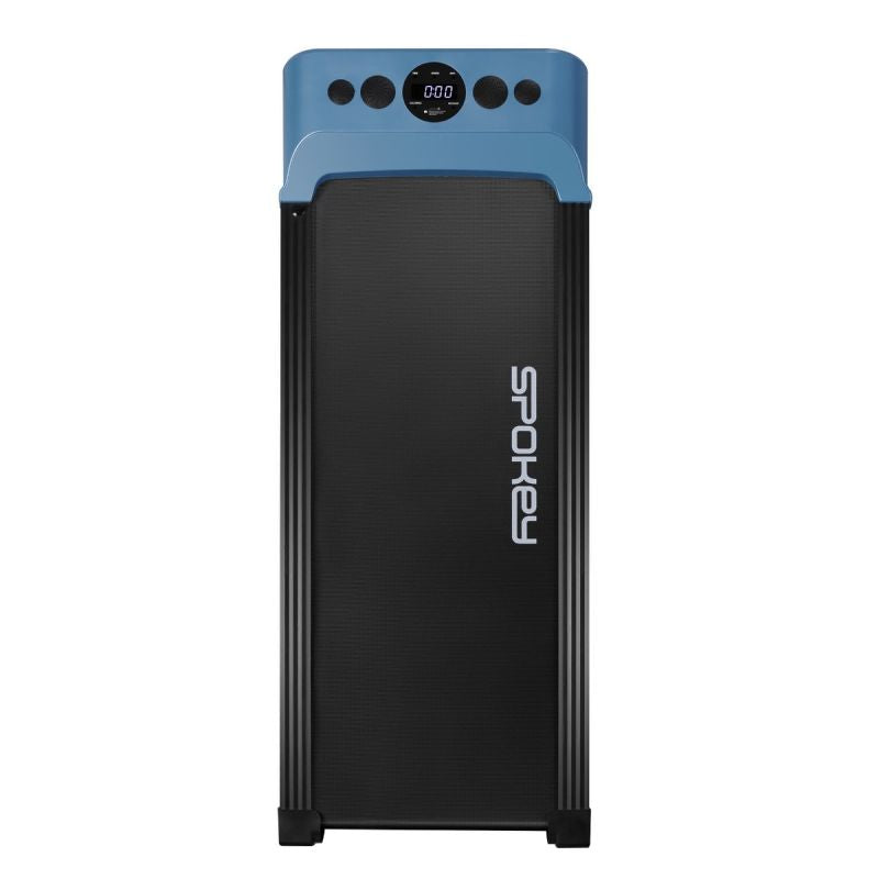 Walking Pad Spokey Eva SPK-944165 Electric Treadmill Accessories/Training equipment/Bieżnie Your Sports Performance