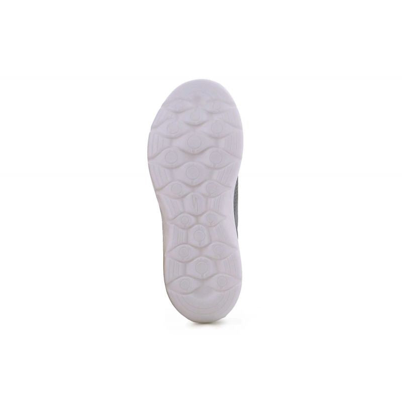 Skechers Hyper Burst W 124578-GYPR Footwear/Lifestyle/Skechers Skechers
