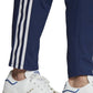 Pants adidas Tiro 23 Competition Presentation M HK8049 Clothing/Football Adidas