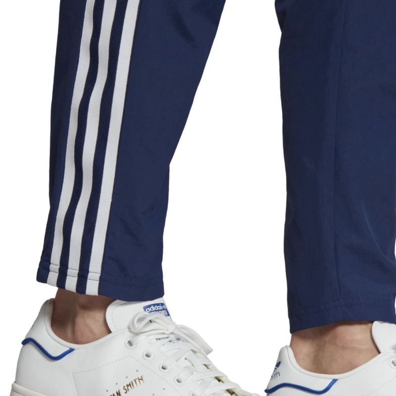 Pants adidas Tiro 23 Competition Presentation M HK8049 Clothing/Football Adidas