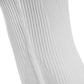 Adidas L/XL ADSL-13025WH compression sleeves Accessories/Strippers, sleeves Adidas
