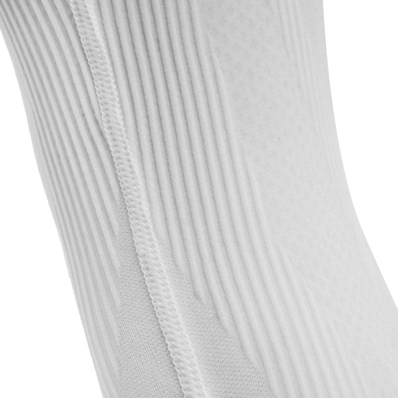 Adidas L/XL ADSL-13025WH compression sleeves Accessories/Strippers, sleeves Adidas