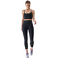 Leggings 4F FNK F308 W 4FRSS25TFTIF308 20S Clothing/Training 4F
