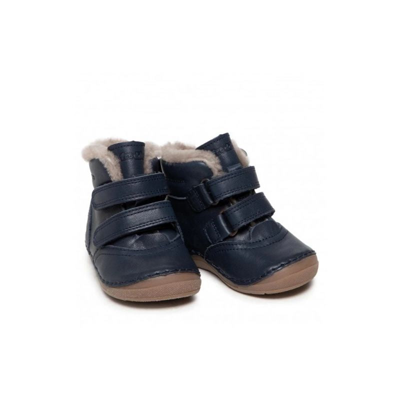 Froddo Jr Boots G2110100-4 Footwear/Lifestyle/4F Your Sports Performance