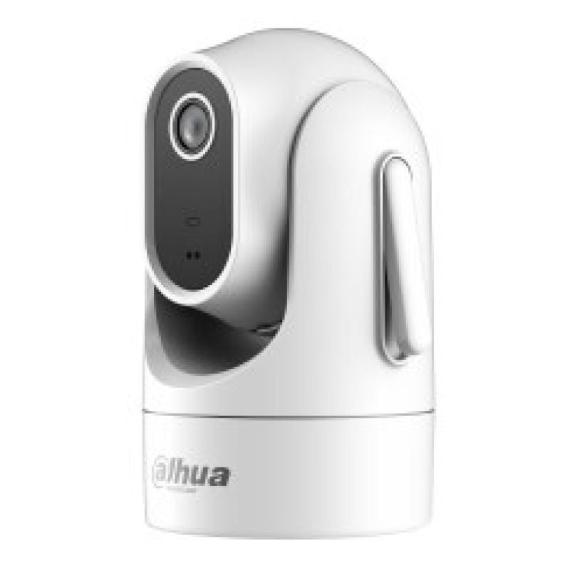 Dahua Hero H4C WI-FI Camera CCTV IP/Kamery Your Sports Performance