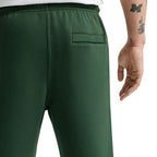 Men’s Nike Club BB Jogger Trousers Green FN3787 323