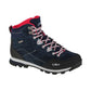 CMP Alcor Mid W 39Q4906-61UG shoes Footwear/Outdoor/Caterpillar Your Sports Performance