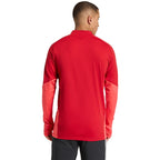 Men's adidas Tiro 26 Competition Training Top red KA7559 To be categorized Your Sports Performance