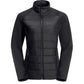 Jack Wolfskin Geisshorn 3in1 JKT W 1115601_6000 Jacket Clothing/Outdoor/Jack Wolfskin Your Sports Performance
