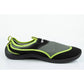Mares M 440782-LMBK swimming water shoes Footwear/Swimming/Men/Mares Your Sports Performance