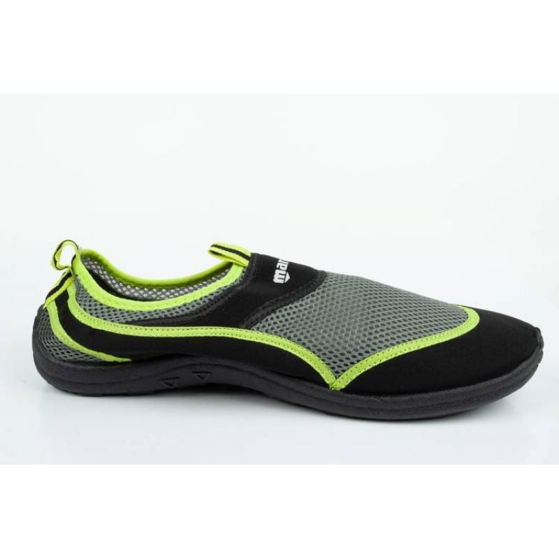 Mares M 440782-LMBK swimming water shoes Footwear/Swimming/Men/Mares Your Sports Performance