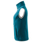 Malfini Softshell Vision Vest W MLI-51659 Clothing/Outdoor/Malfini Malfini