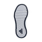 Adidas Tensaur Sport 2.0 Jr IF1729 shoes Footwear/Lifestyle/Buty niskie Adidas