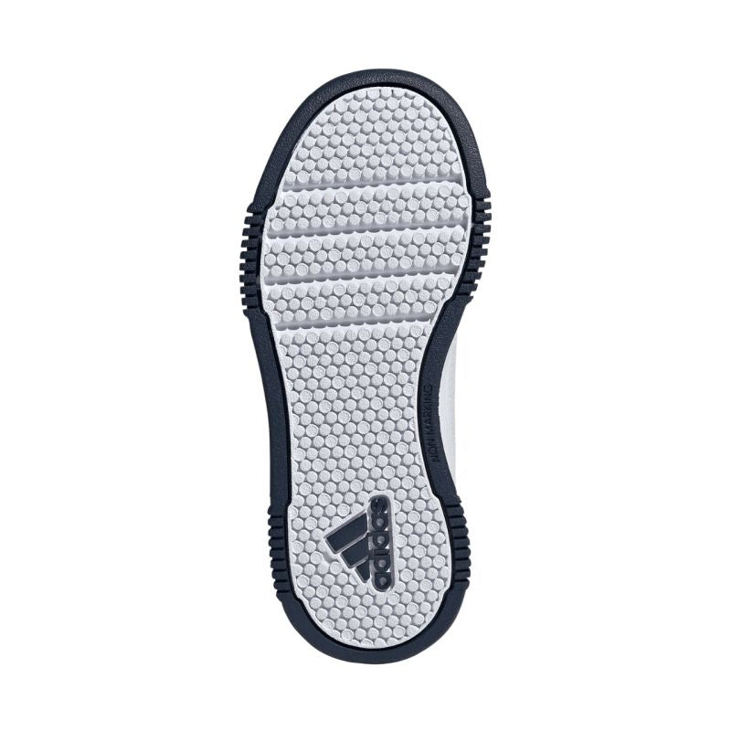 Adidas Tensaur Sport 2.0 Jr IF1729 shoes Footwear/Lifestyle/Buty niskie Adidas