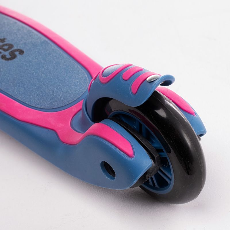 Scooter Martes Pudding II Jr 92800596108 Accessories/Skating/Hulajnogi Your Sports Performance