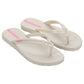 Ipanema Diversa AD W 27230 BG784 Flip-Flops Footwear/Lifestyle/Ipanema Your Sports Performance