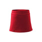 Malfini Two in one skirt W MLI-60407 red Clothing/Tennis Malfini
