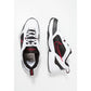 Nike Air Monarch IV M shoes 415445-101 Footwear/Lifestyle/Nike Nike