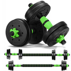 Barbells, dumbbells SMJ sport BR040 HS-TNK-000013941 Accessories/Training equipment Your Sports Performance