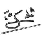 Furious Animal VP5151 CONCEPT Bagless Vacuum Cleaner AGD - Produkty/Odkurzacze Your Sports Performance
