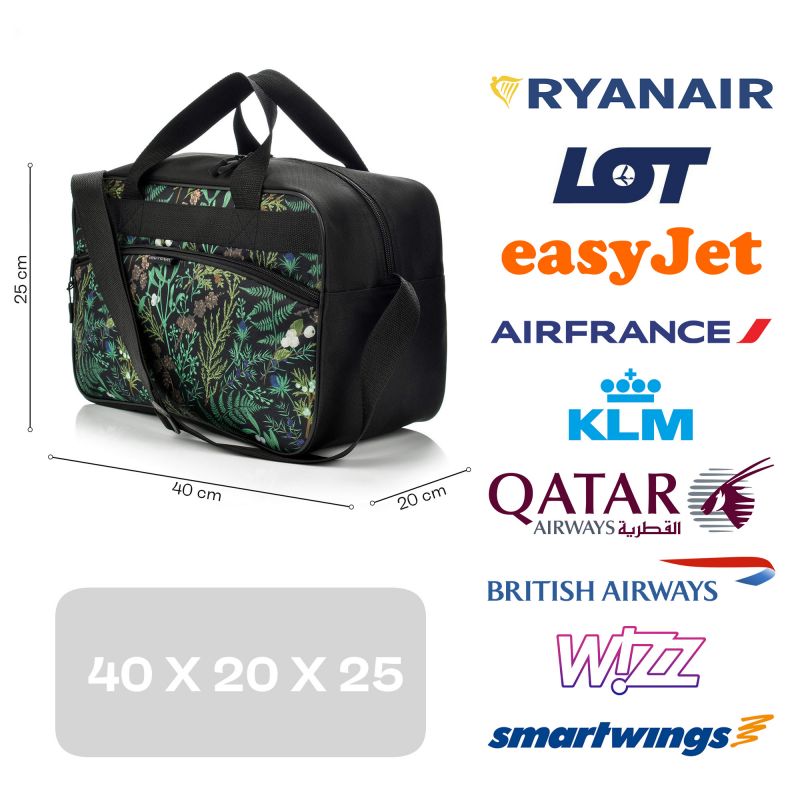 Meteor Lokman Bag 16887 Accessories/Bags/Other bags Your Sports Performance