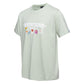 Hi-Tec Mongi Jr T-shirt 92800621089 Clothing/Training/Hi-Tec Your Sports Performance
