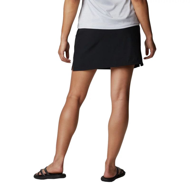 Columbia Alpine Chill Zero Multisport Skort W 1991904010 skirt Clothing/Running Your Sports Performance