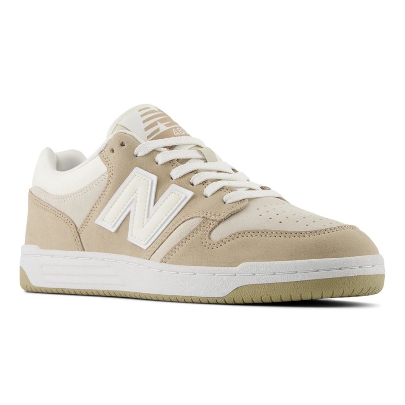 New Balance BB480LEA sports shoes Footwear/Lifestyle New Balance