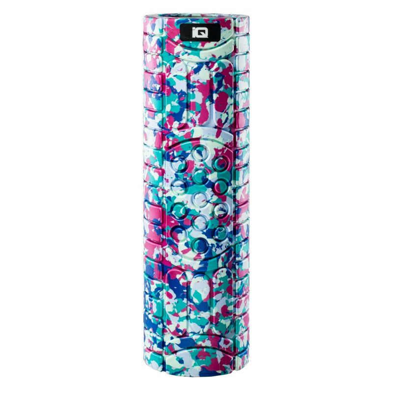 Massage roller Roller Long 92800272485 Accessories/Training equipment Your Sports Performance