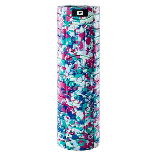 Massage roller Roller Long 92800272485 Accessories/Training equipment Your Sports Performance