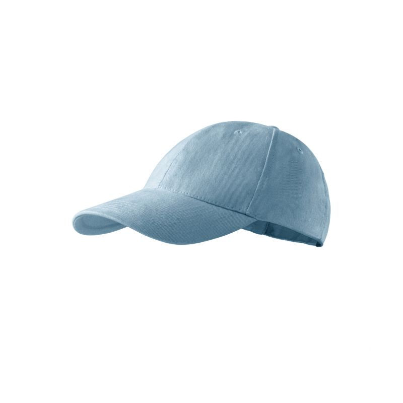 Cap Malfini 6P Kids MLI-30315 Clothing/Multisport Malfini