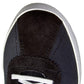 Tommy Hilfiger Playoff 1c M shoes FM56821095-403 Footwear/Lifestyle/Tommy Hilfiger Tommy Hilfiger