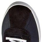 Tommy Hilfiger Playoff 1c M shoes FM56821095-403 Footwear/Lifestyle/Tommy Hilfiger Tommy Hilfiger